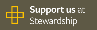 Image 1 from Support | The Lindisfarne Centre for the Study of Christian Persecution