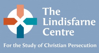 Image 1 from Resources | The Lindisfarne Centre for the Study of Christian Persecution