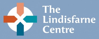 Image 1 from Published Articles | The Lindisfarne Centre for the Study of Christian Persecution