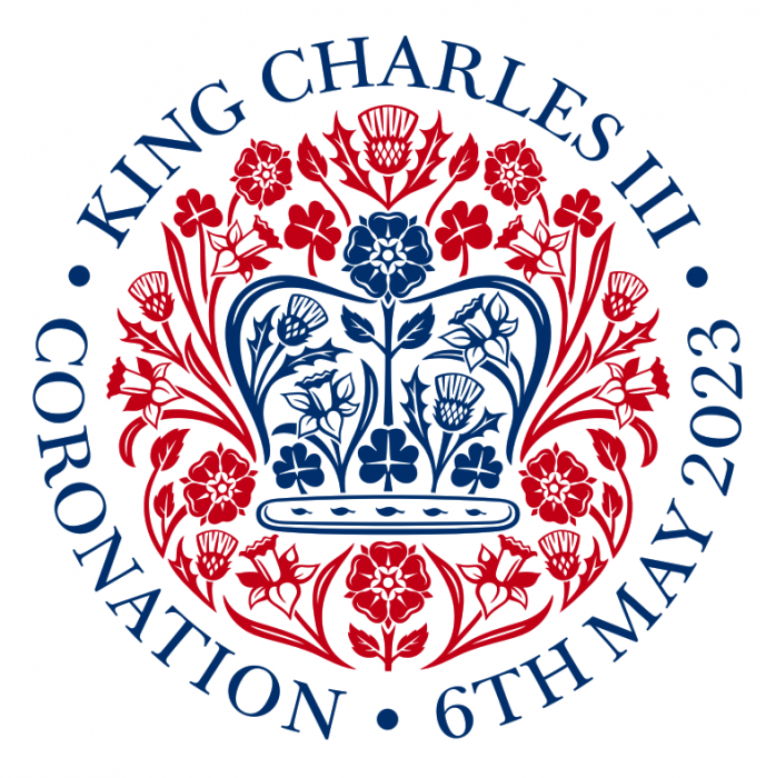 The Lindisfarne Centre for the Study of Christian Persecution blog image - Lindisfarne coronation special