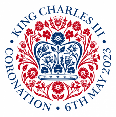The Lindisfarne Centre for the Study of Christian Persecution blog image - Lindisfarne coronation special