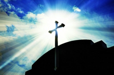 The Lindisfarne Centre for the Study of Christian Persecution blog image - Syrian Christians allowed to celebrate Christmas…for now