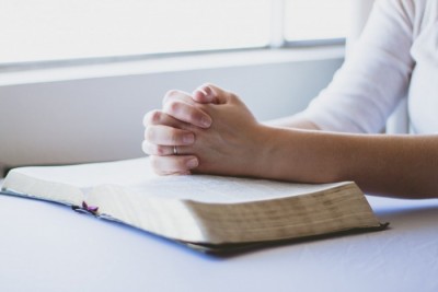 The Lindisfarne Centre for the Study of Christian Persecution blog image - What actually is persecution?