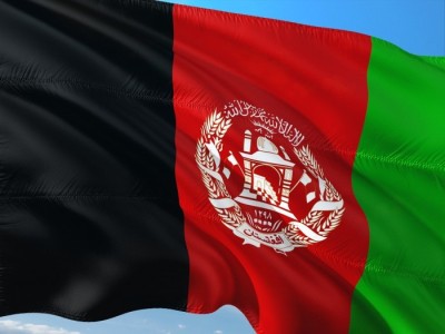 The Lindisfarne Centre for the Study of Christian Persecution blog image - Al-Qaeda’s return to Afghanistan places Pakistan’s Christians in danger