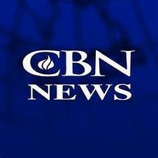 The Lindisfarne Centre for the Study of Christian Persecution blog image - Lindisfarne on CBN News
