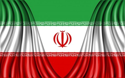 The Lindisfarne Centre for the Study of Christian Persecution blog image - There is currently no clear path to a more free Iran