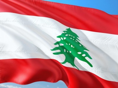The Lindisfarne Centre for the Study of Christian Persecution blog image - How should Lebanon’s Christians respond to Hezbollah?