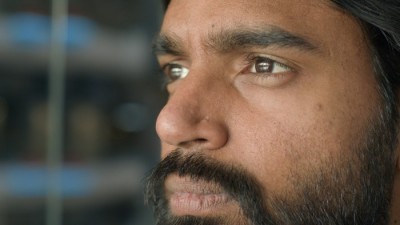 The Lindisfarne Centre for the Study of Christian Persecution blog image - Pakistan forcibly returning hundreds of Afghan Christians to Afghanistan