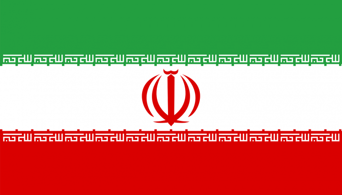 The Lindisfarne Centre for the Study of Christian Persecution blog image - What the Iran-Israel conflict means for Christians