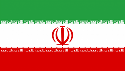 The Lindisfarne Centre for the Study of Christian Persecution blog image - What the Iran-Israel conflict means for Christians