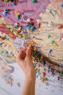 The Lindisfarne Centre for the Study of Christian Persecution blog image - The UK’s new definition of extremism risks empowering repressive regimes which deny religious liberty and free speech: How to improve it!
