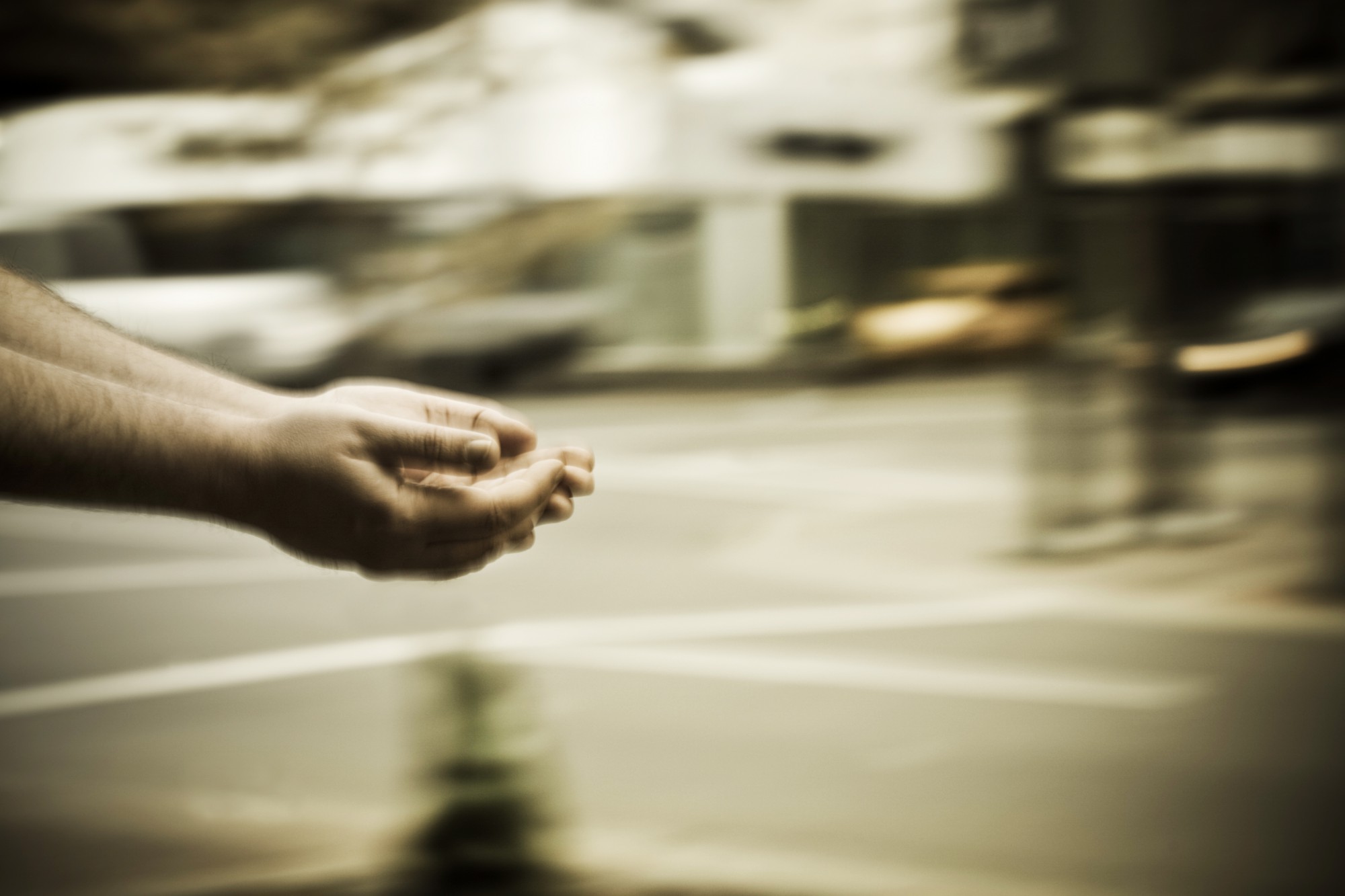 Header banner image